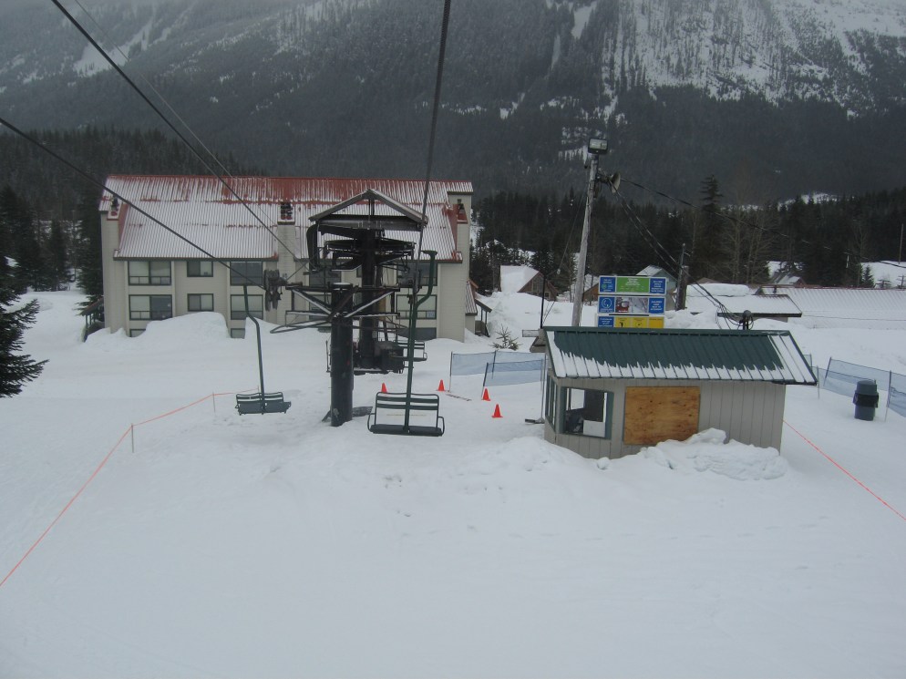 snoqualmie 3-15-08 096