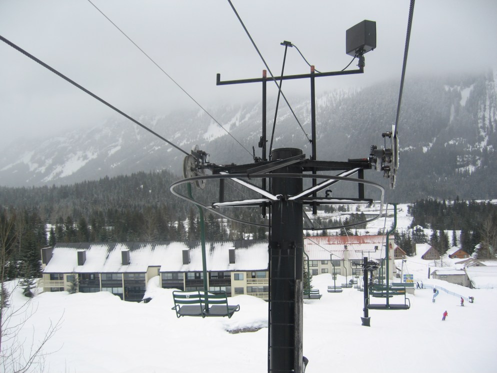 snoqualmie 3-15-08 100