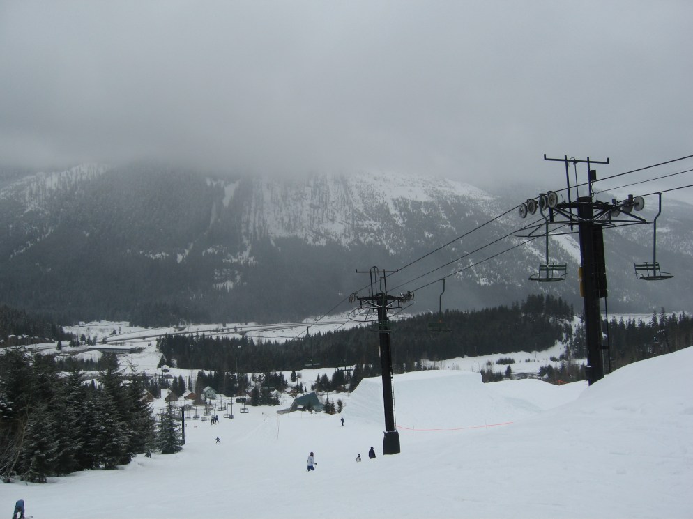 snoqualmie 3-15-08 105