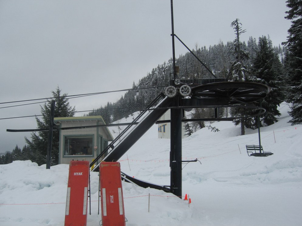 snoqualmie 3-15-08 106