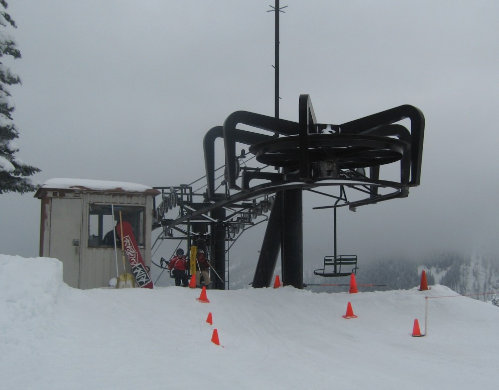 snoqualmie 3-15-08 107