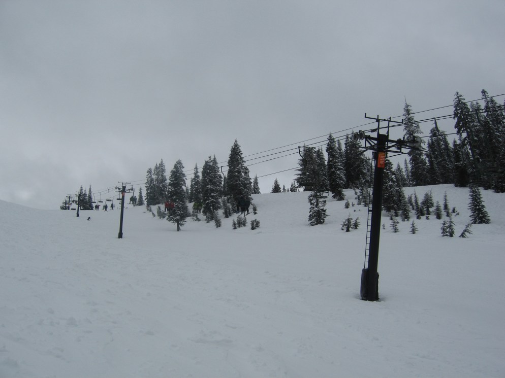 snoqualmie 3-15-08 111