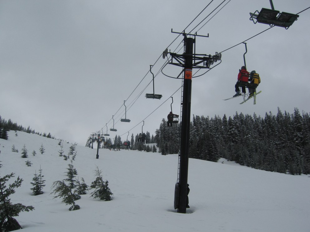 snoqualmie 3-15-08 113