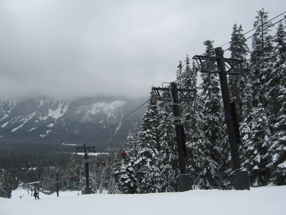 snoqualmie 3-15-08 119