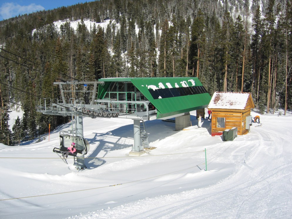 yellowstone club 2-19-07 010