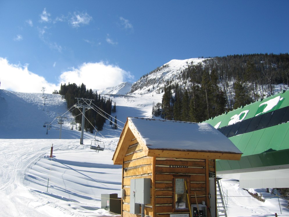 yellowstone club 2-19-07 012