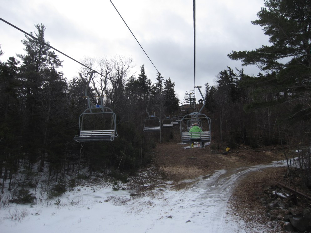 IMG_9729