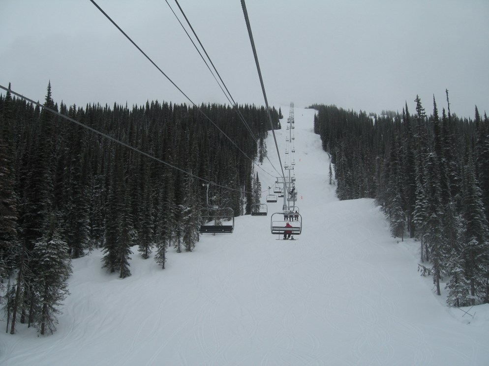 revelstoke 3-26-10 051