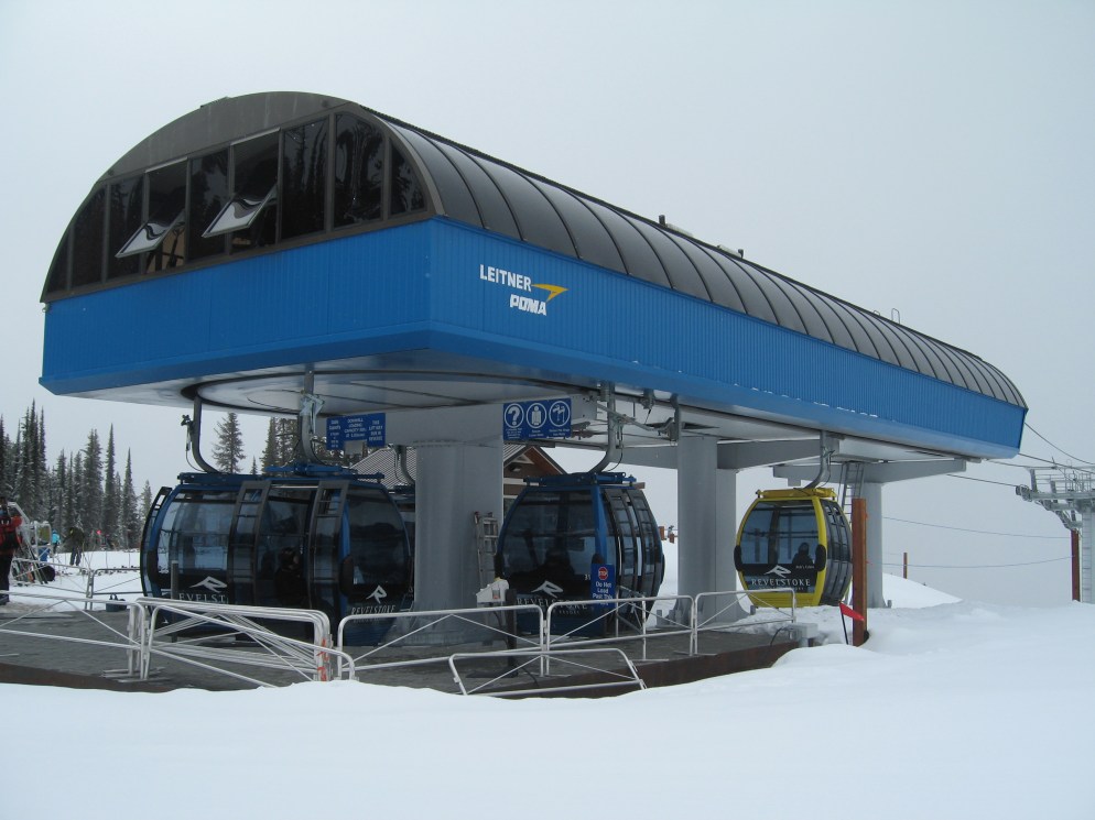 revelstoke 3-26-10 241