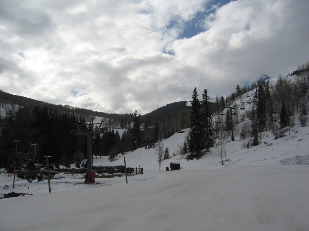 vail 4-1-07 001