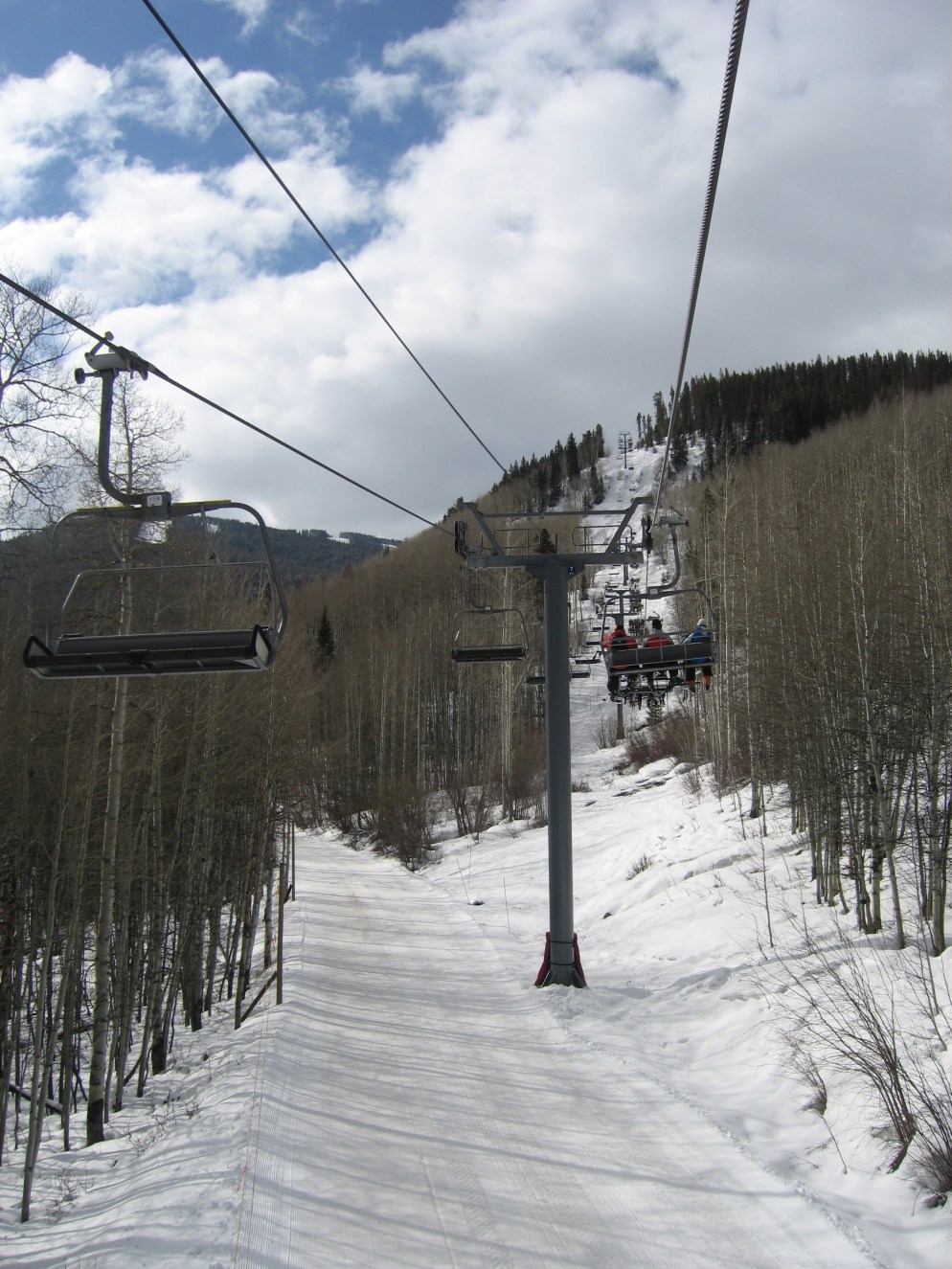 vail 4-1-07 004