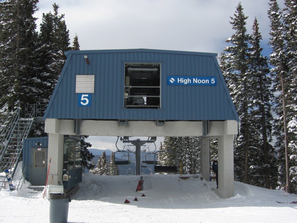 vail 4-1-07 027