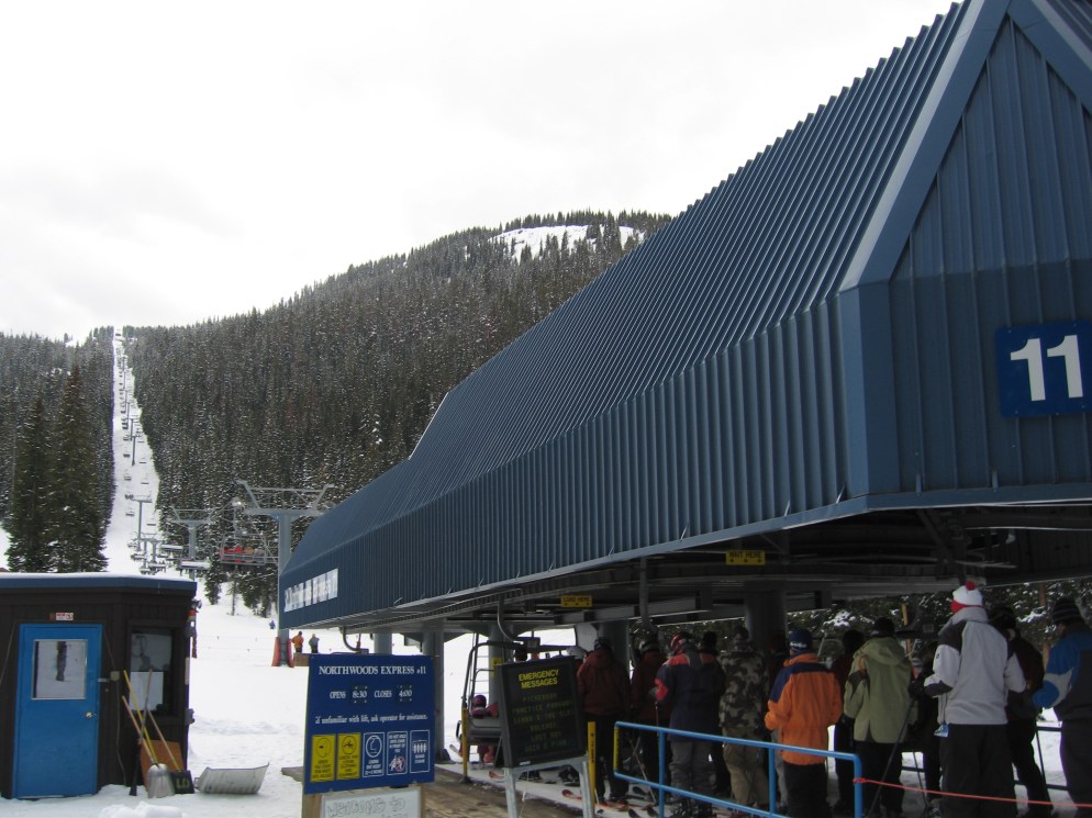 vail 4-1-07 158
