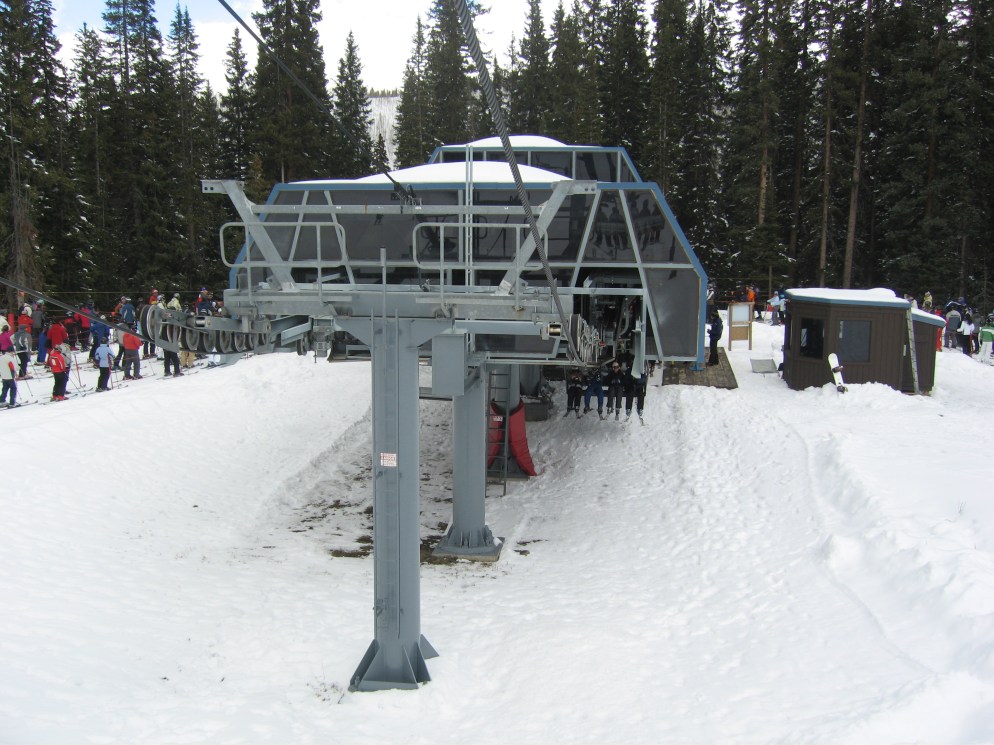 vail 4-1-07 159