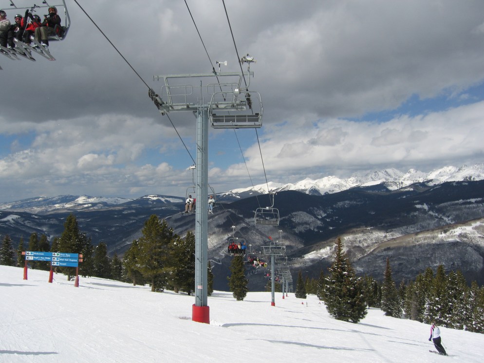 vail 4-1-07 197