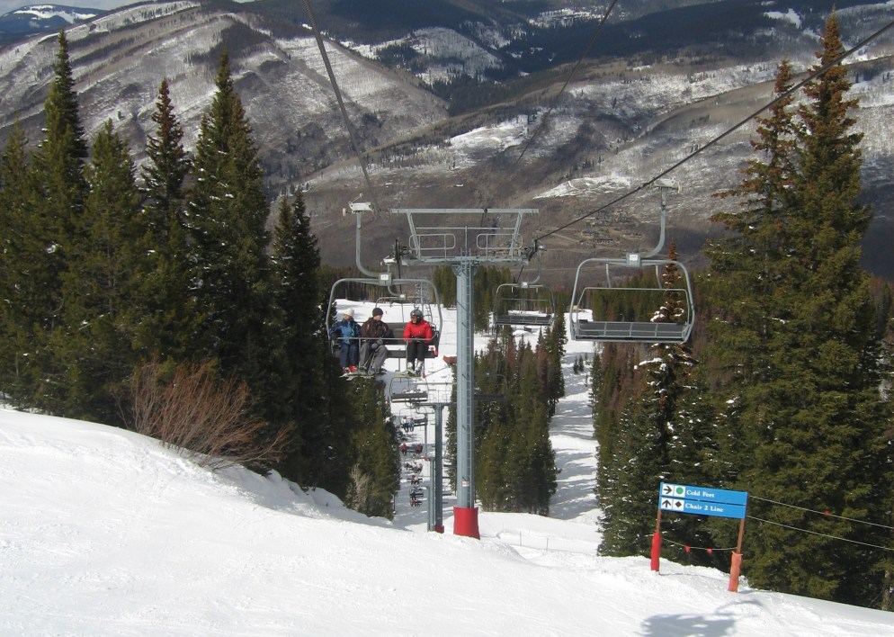 vail 4-1-07 210