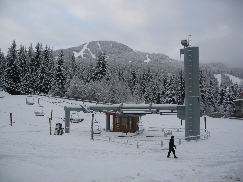 Whistler Trip 003
