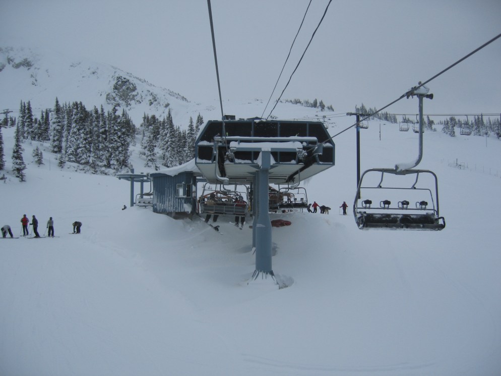 Whistler Trip 027