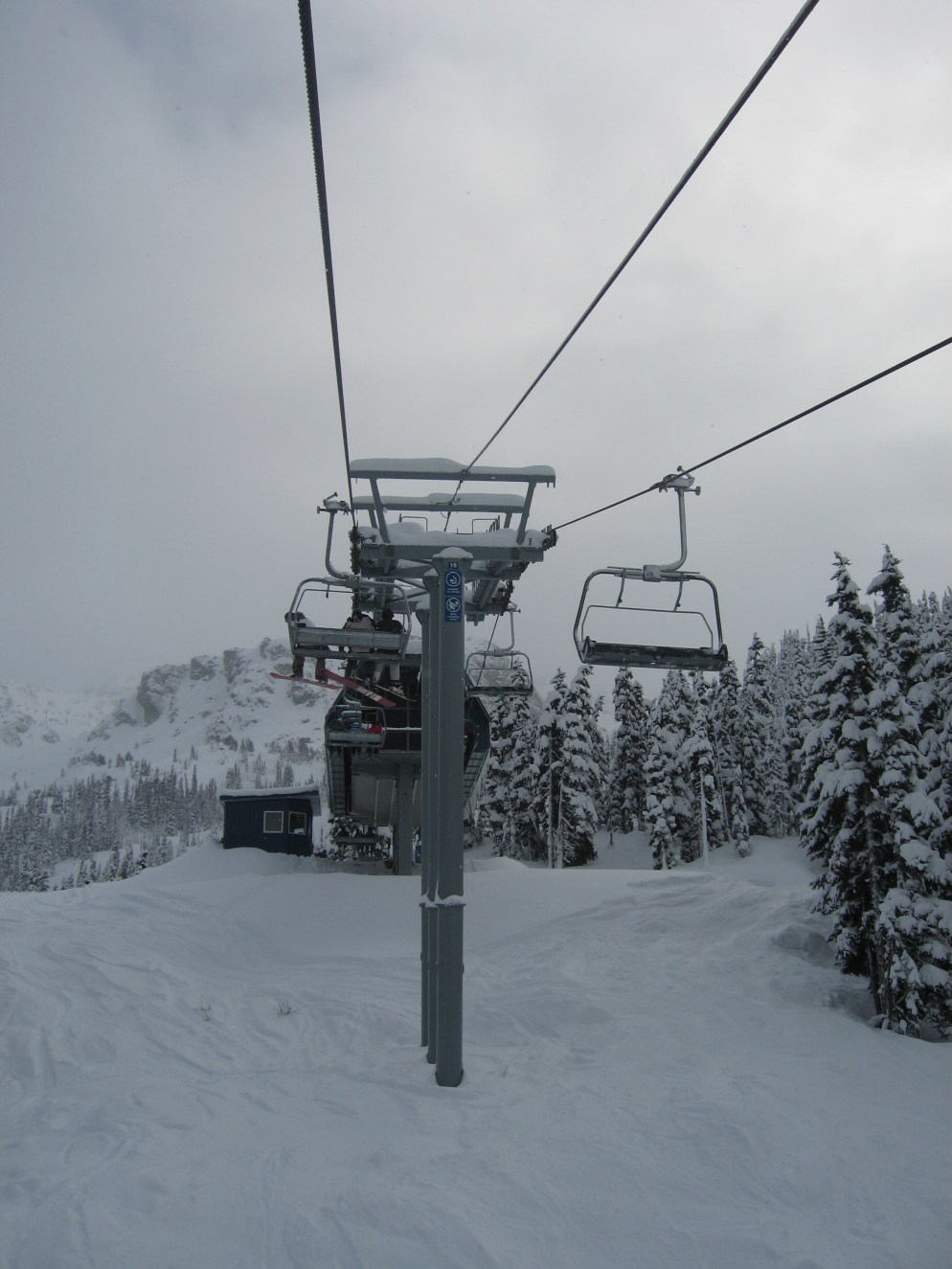 Whistler Trip 047