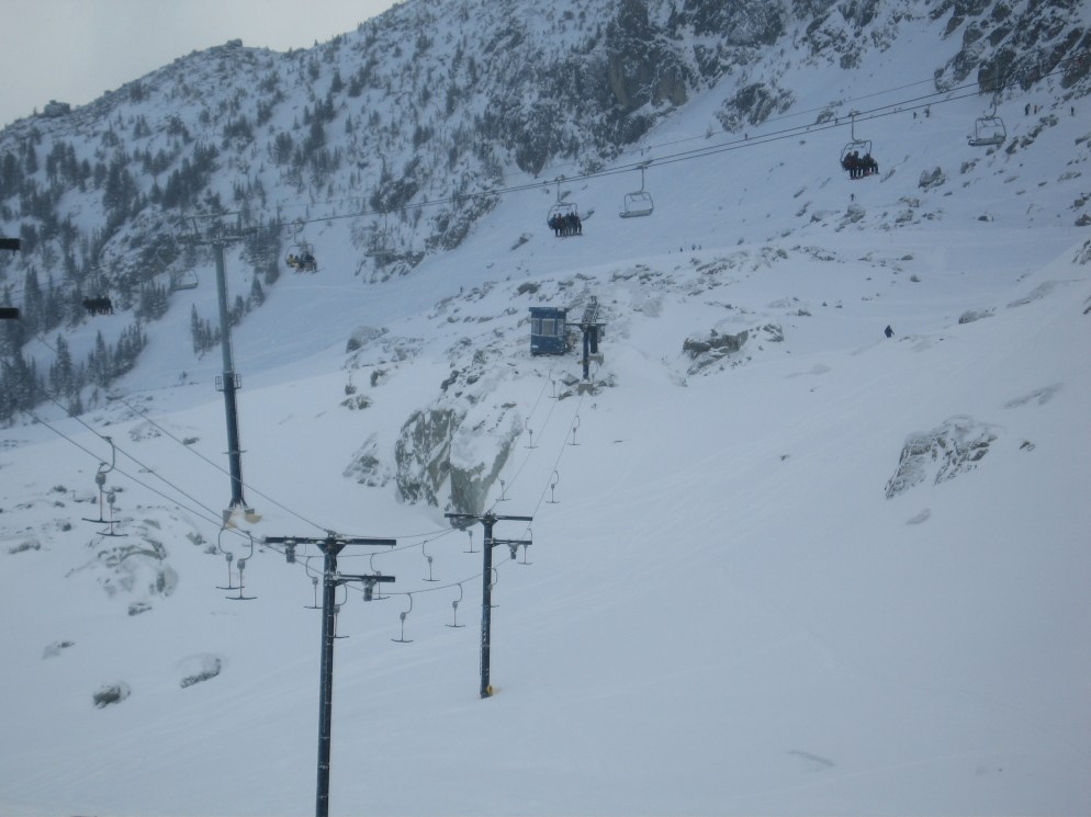Whistler Trip 072