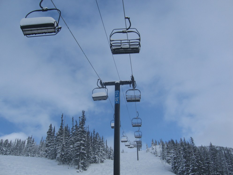 Whistler Trip 079