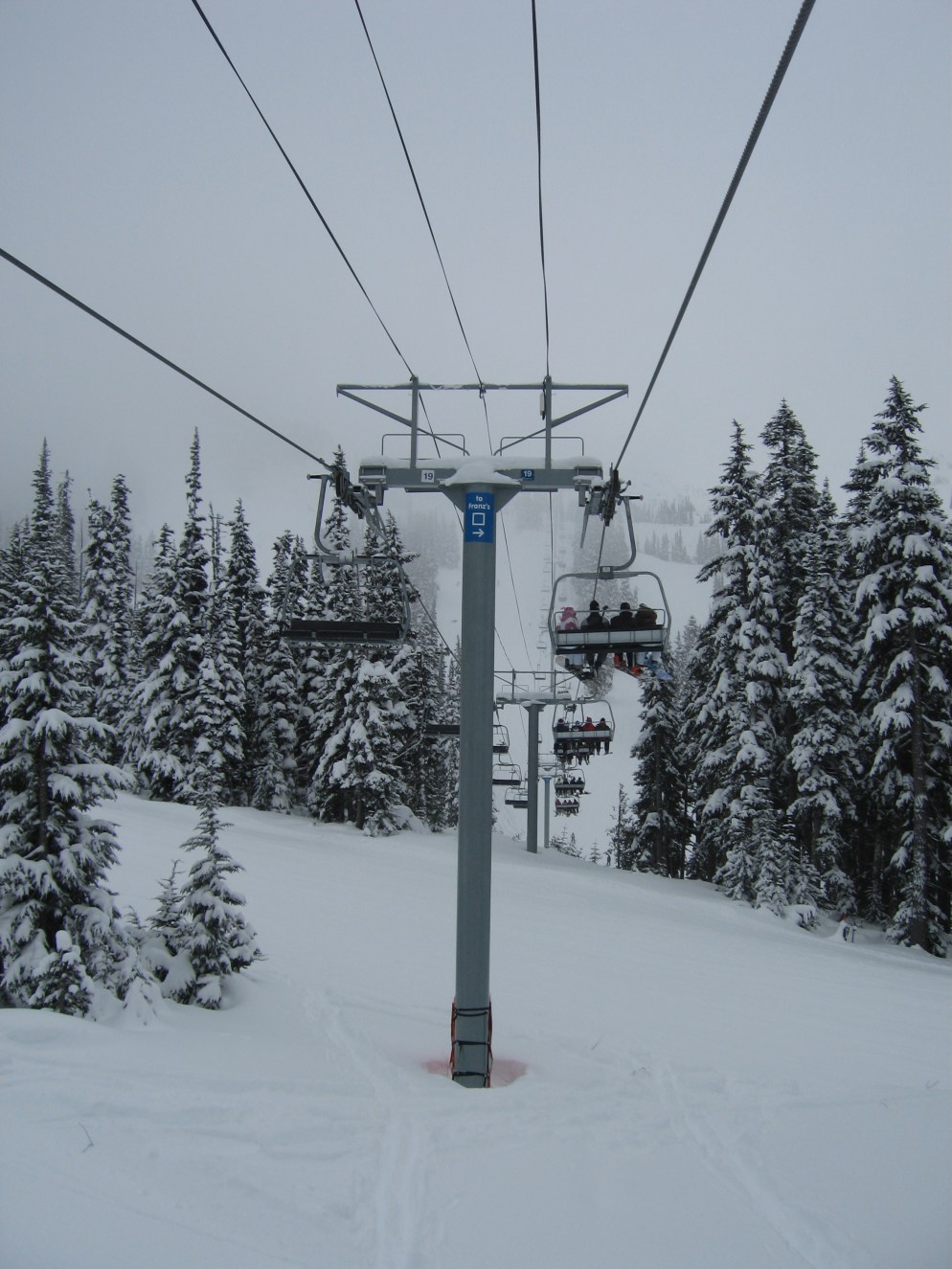 Whistler Trip 209