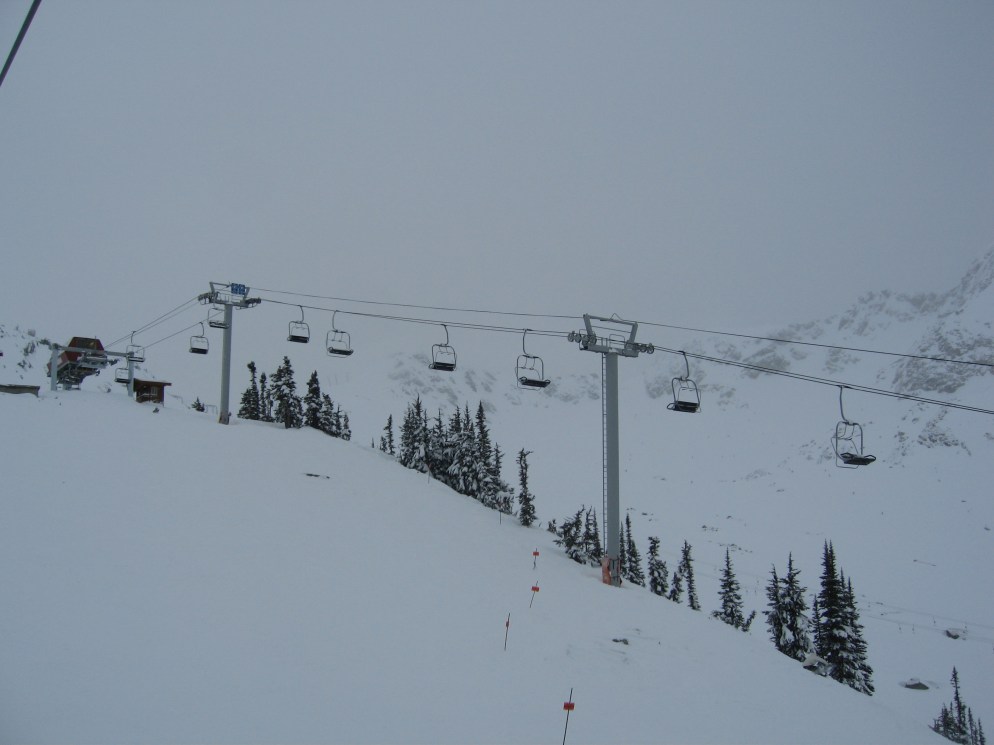 Whistler Trip 211