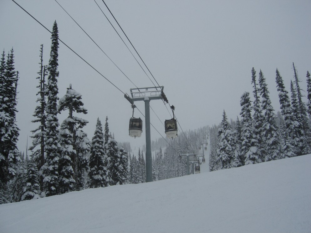 Whistler Trip 249