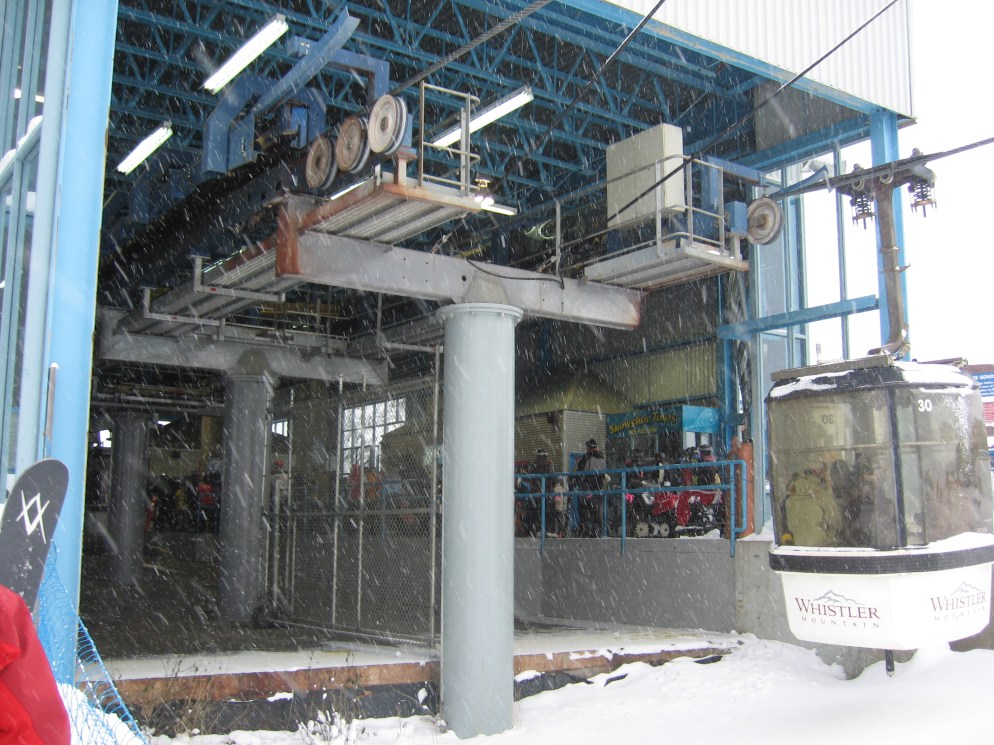 Whistler Trip 254