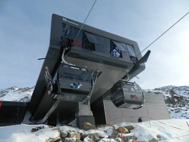 12322575_926354417444850_8428745707875203902_o