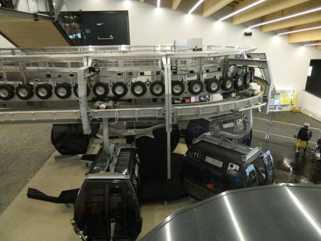 12322869_926354824111476_1807782888911699419_o