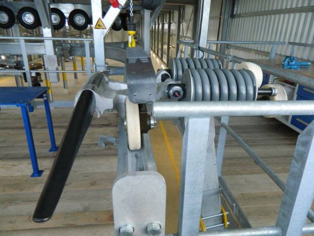 12339228_926353437444948_7167502224497193058_o