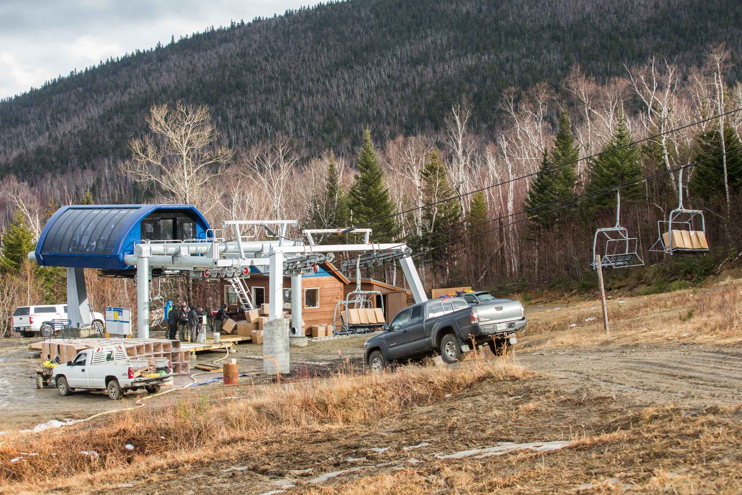 23766151061_957a9a928c_o