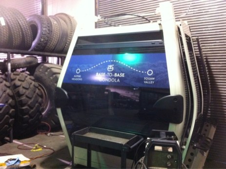 ImageUploadedByTGR Forums1450406020.299083