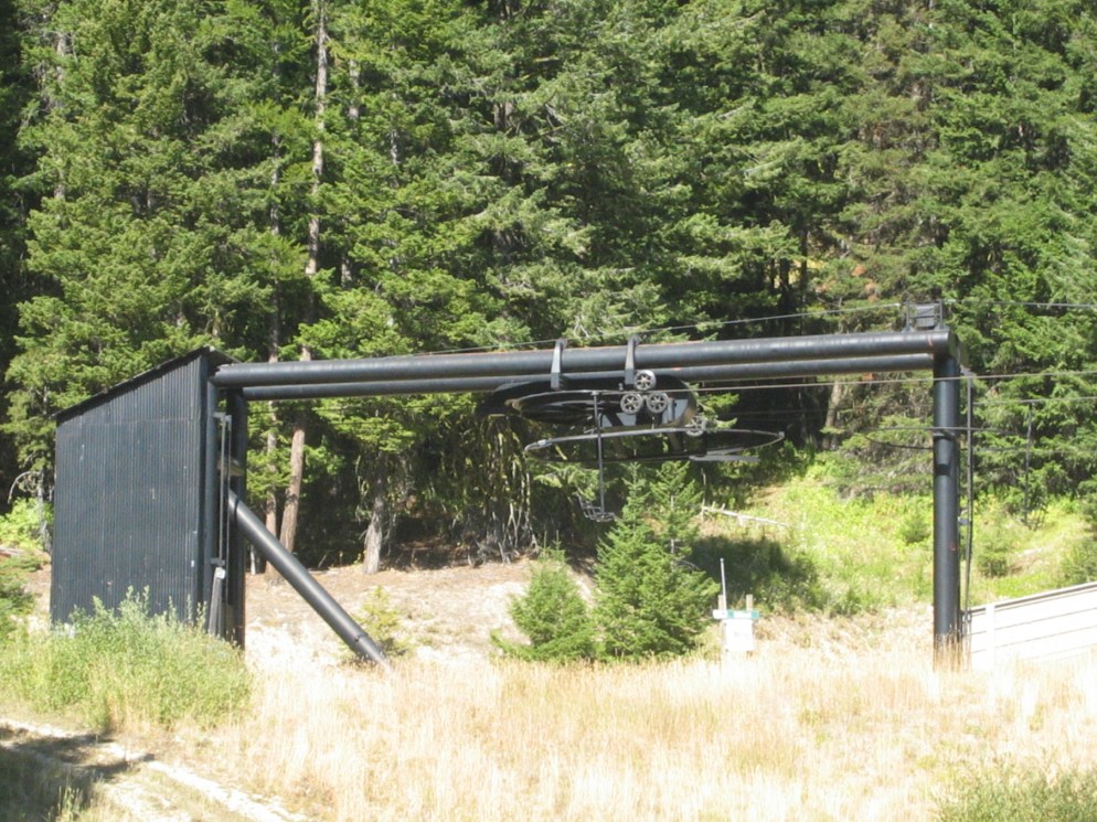 Mission Ridge Summer 05 083