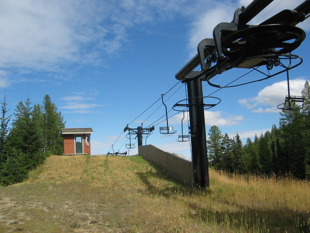 Mission Ridge Summer 05 114