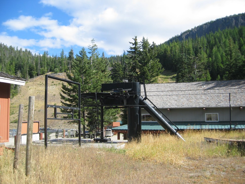 Mission Ridge Summer 05 127