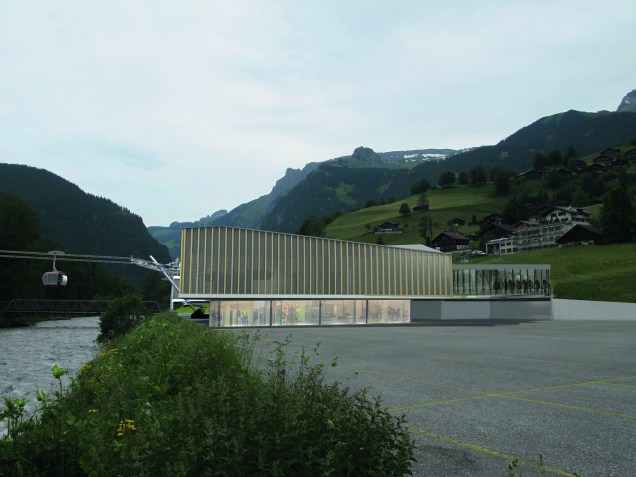 Statation_3S_PS_cmyk