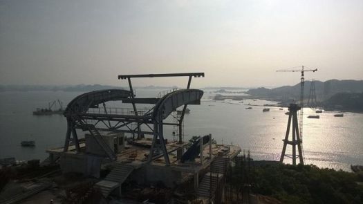 11071092_1476077369364323_5188808649322470878_o