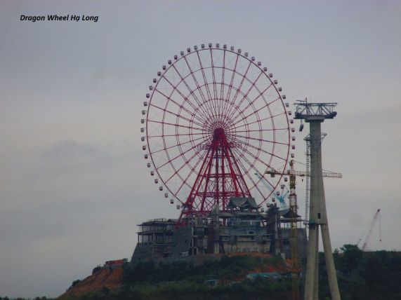 12440506_1049587991760484_1288944282180759730_o