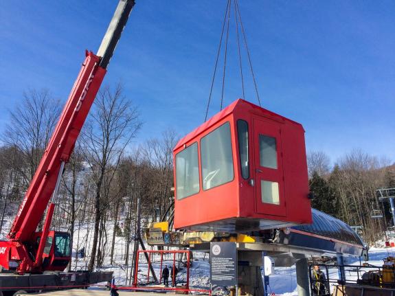 10991757_10156672640200595_5652422661771753478_o