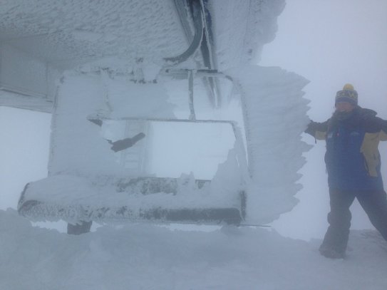 12640506_10153986374014416_1529154455560122255_o