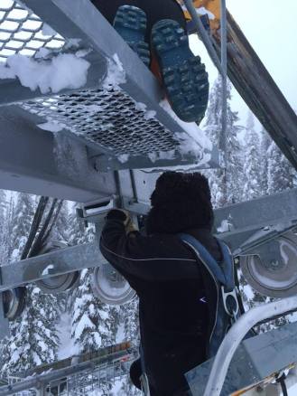 12650798_10154550408553275_6398326439711674726_n