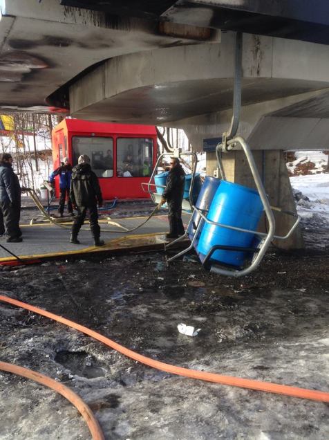 12742348_10156679982280595_5742566060142988335_n