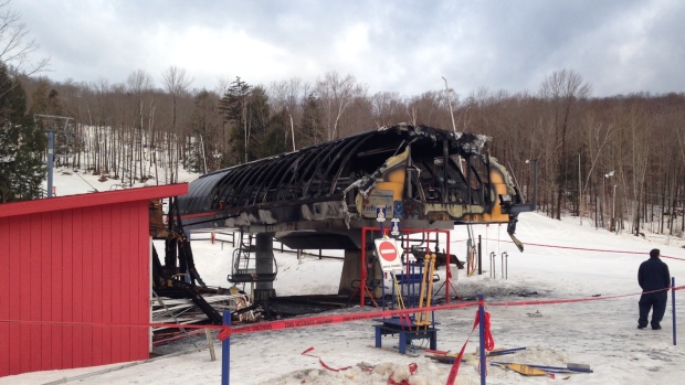 Photo credit: CBC News