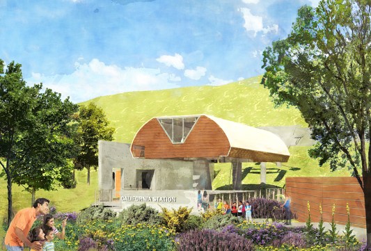 California-Trail-Oakland-Zoo-2