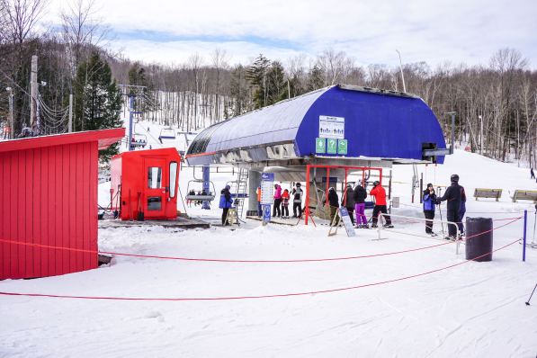 image.jpeg.5647f1e195181a5d18bdbbd13790f7c8