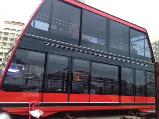 1958537_639627576191381_488106394260921512_n