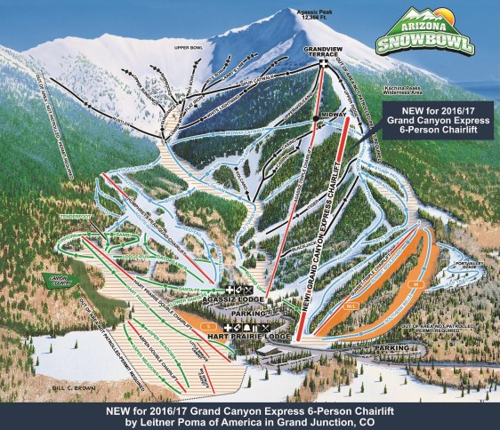 2016-17 New Chairlift_bold_0