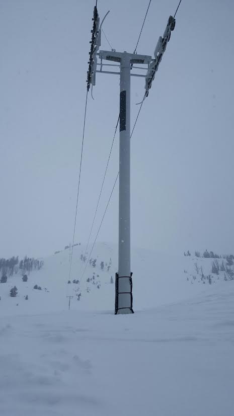 66e6c080-857d-4c1a-ad1c-34d7328acc07